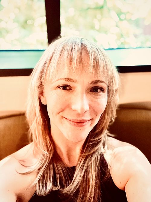 Kaiser therapist offering kaiser therapy in Denver and Aurora