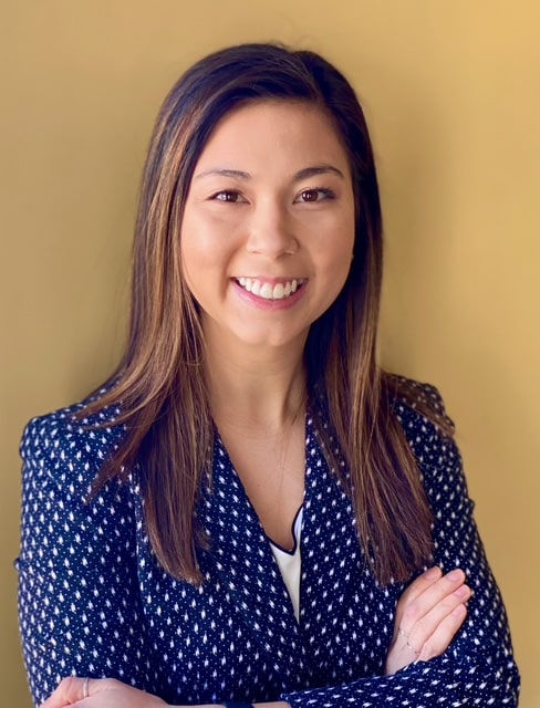 Kaiser therapist in denver offering therapy