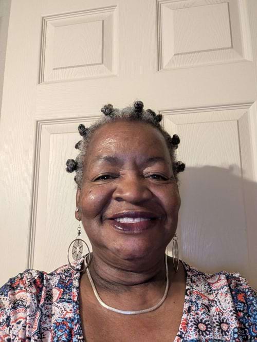 Kaiser therapist is offering kaiser therapy in denver colorado