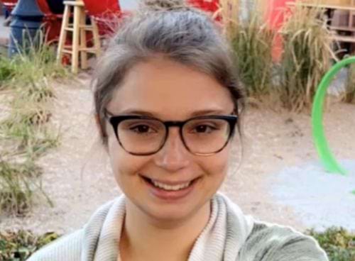 Kaiser therapist offering kaiser therapy in denver