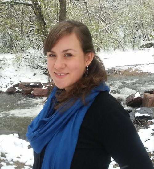 Kaiser therapist in broomfield colorado outside of denver offering kaiser permanente therapy