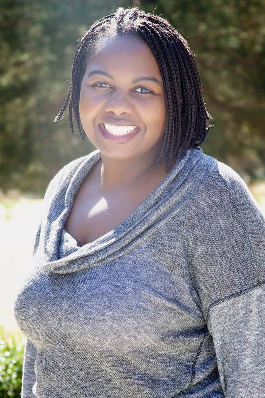 online therapist in denver area