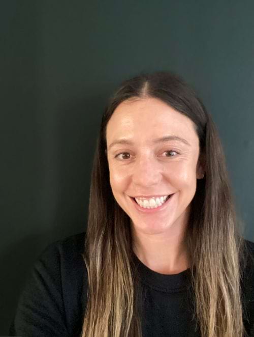 Kaiser therapist offering kaiser therapy in denver area